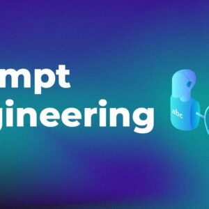 Polaganje popravnog ispita kursa Inženjering promptova