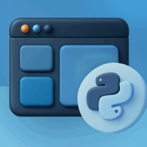 Python Paket Uvod + Osnove