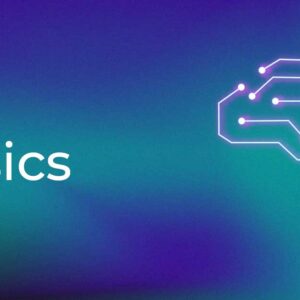 Polaganje popravnog ispita kursa Uvod u AI septembar