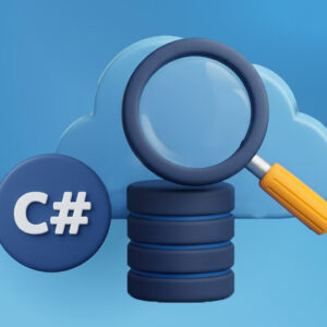 Osnove C# programiranja