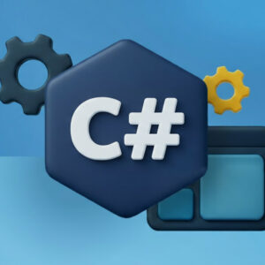 The entity framework core