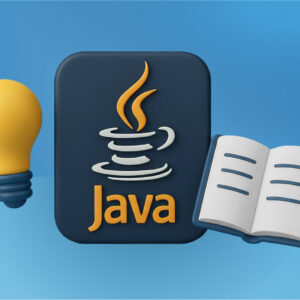 Polaganje popravnog ispita kursa Spring Advanced