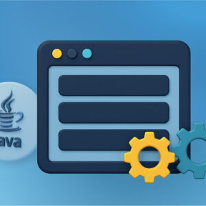 Osnove Java programiranja