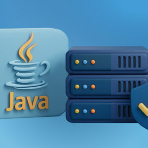 Java Advanced