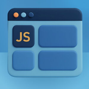 Polaganje popravnog ispita kursa HTML&CSS